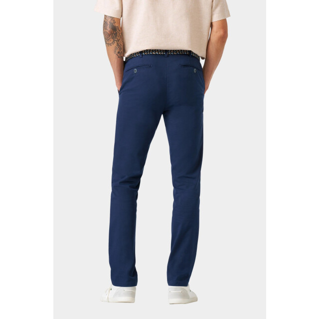 Meyer Chino bonn art.1-8121 1021812100/19 184596 large