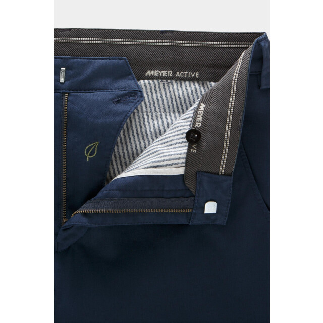 Meyer Chino bonn art.1-8121 1021812100/19 184596 large