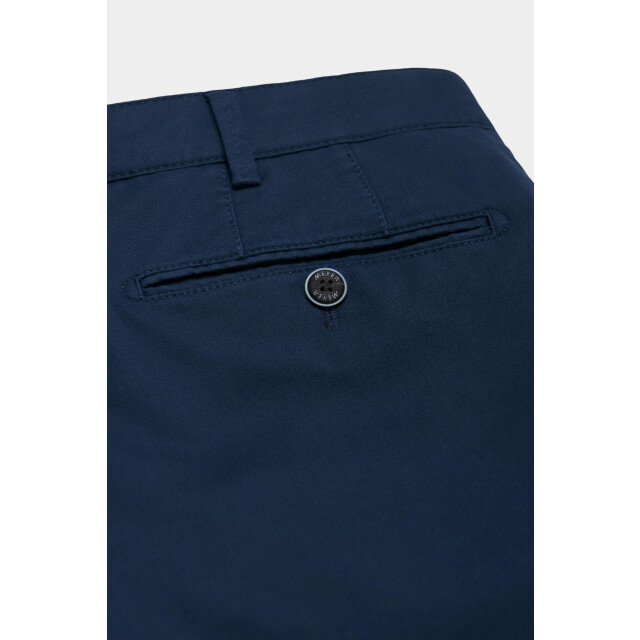 Meyer Chino bonn art.1-8121 1021812100/19 184596 large