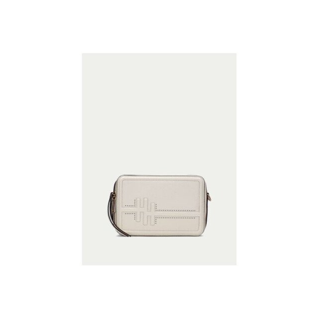Hispanitas Bv253839 tassen 253839 large