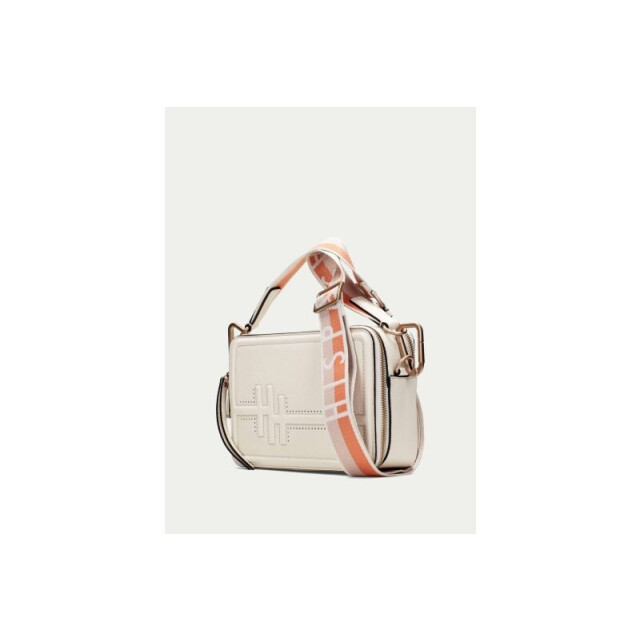 Hispanitas Bv253839 tassen 253839 large