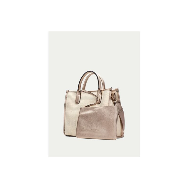Hispanitas Bv253833 tassen 253833 large