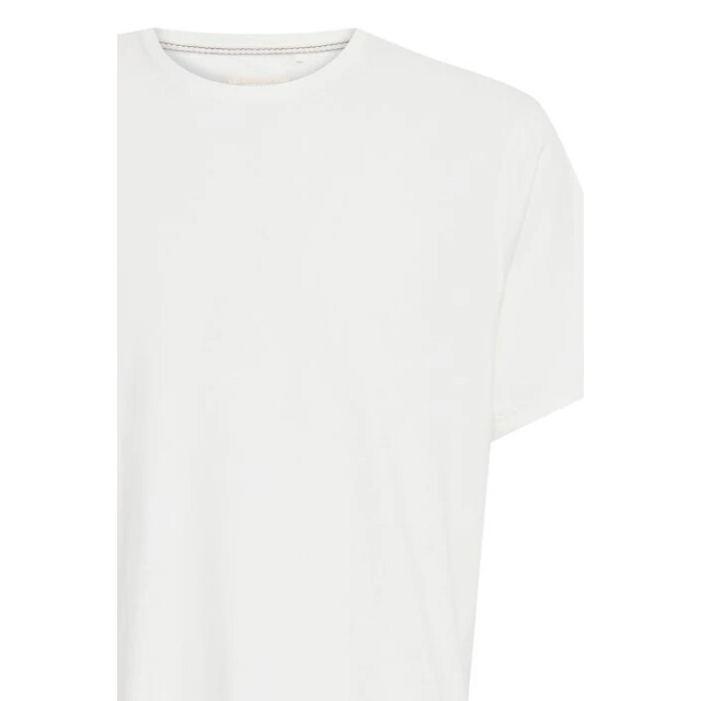 Blend Bhemmet tee regular fit 20717853 large