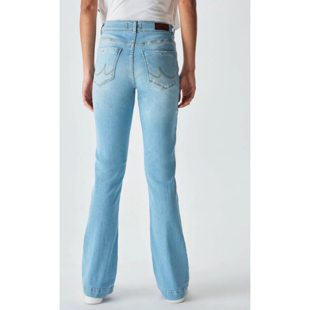 LTB Jeans Jeans fallon 51367 large