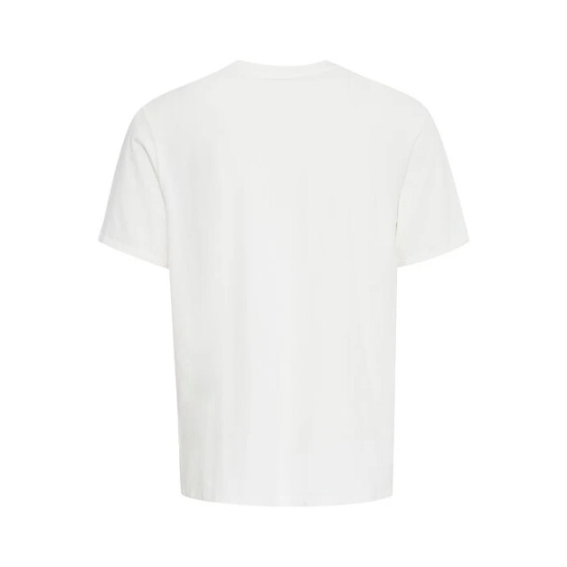Blend Bhemmet tee regular fit 20717853 large