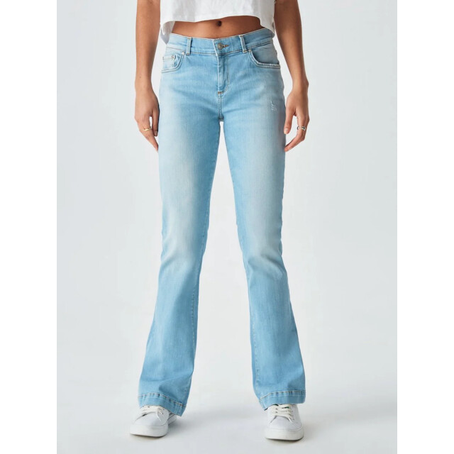 LTB Jeans Jeans fallon 51367 large