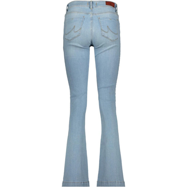 LTB Jeans Jeans fallon 51367 large