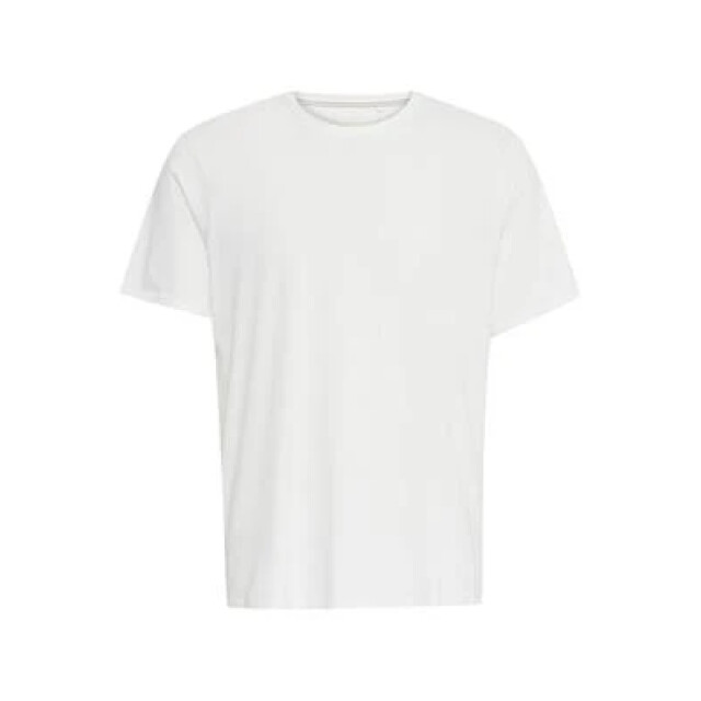 Blend Bhemmet tee regular fit 20717853 large