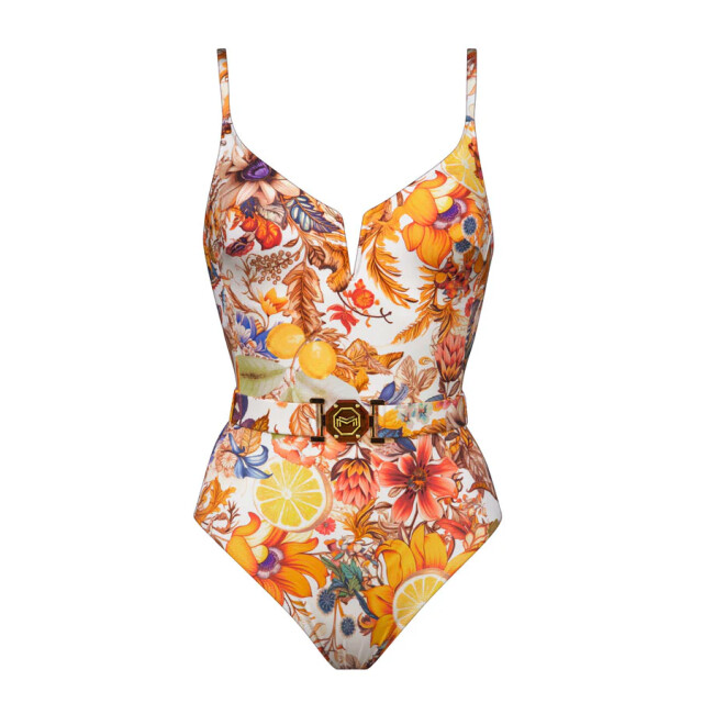 Maryan Mehlhorn Exuberance badpak 4762/608/165 9863761494357 large