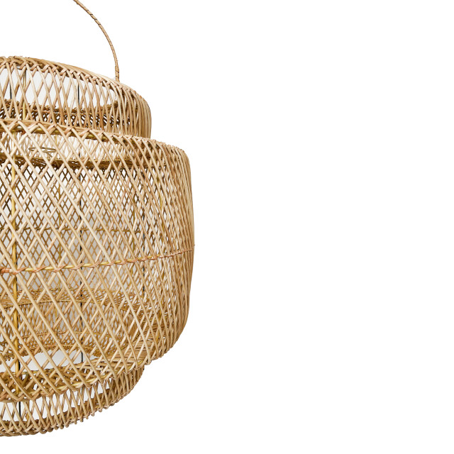 Little Lofts Hanglamp rikkert hanglamp rikkert 3171764 large
