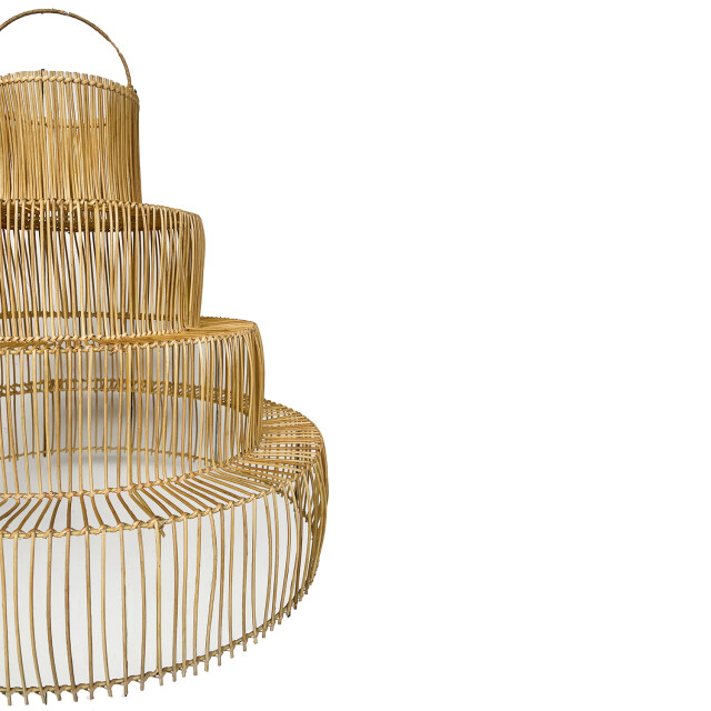 Little Lofts Hanglamp flonn hanglamp flonn 3171892 large