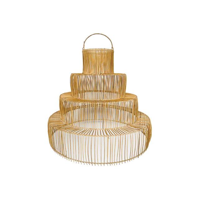 Little Lofts Hanglamp flonn hanglamp flonn 3171892 large