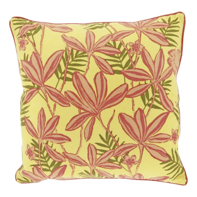 Unique Living sierkussen roan dessin 3 -45x45cm 2996292 large