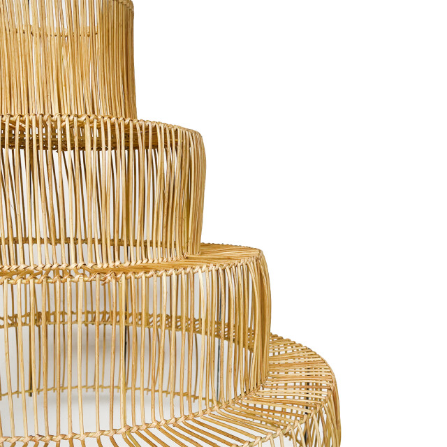 Little Lofts Hanglamp flonn hanglamp flonn 3171892 large