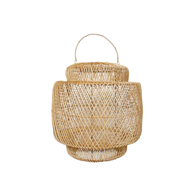 Little Lofts Hanglamp rikkert hanglamp rikkert 3171764 large