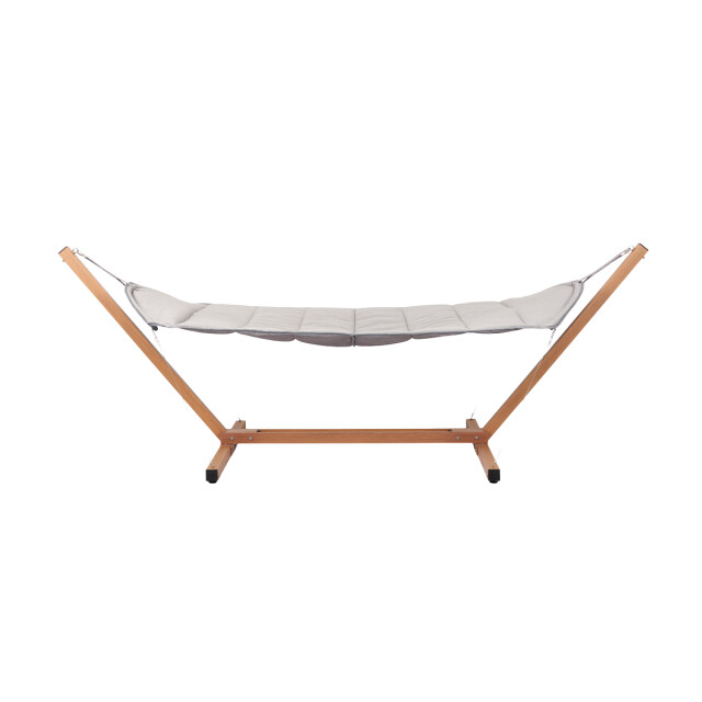 Lisomme Viggo hangmat met standaard licht 2028979 large