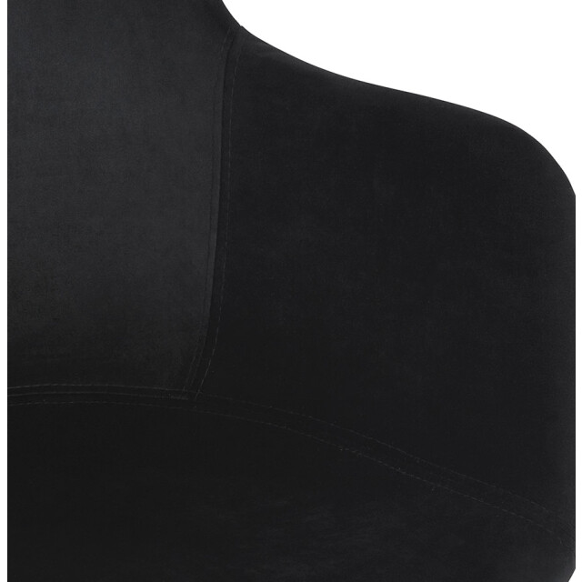 Alterego Expo moderne stoel 55x50x825 cm 3012948 large