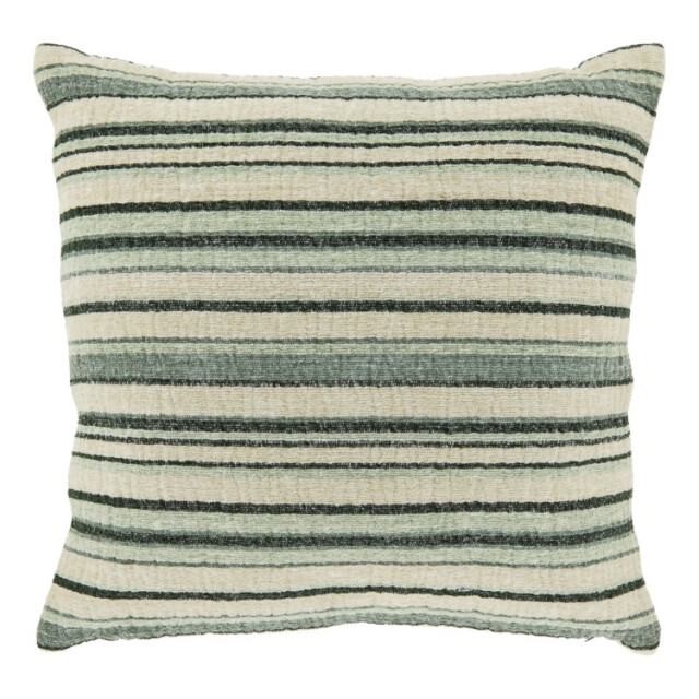 Unique Living sierkussen reda blue -45x45cm 2996281 large