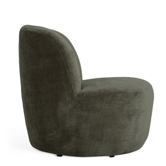 Multifurn Fauteuil marc vintage 2888239 large