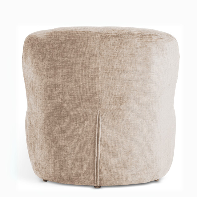 Multifurn Fauteuil marc - 2888240 large