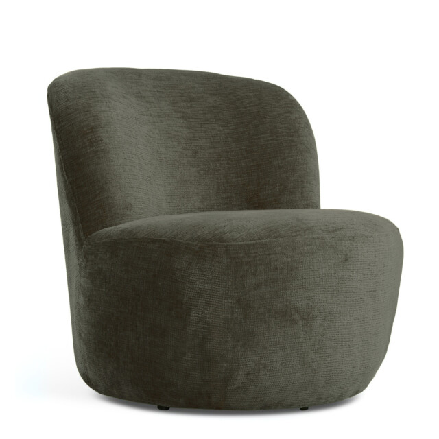 Multifurn Fauteuil marc vintage 2888239 large