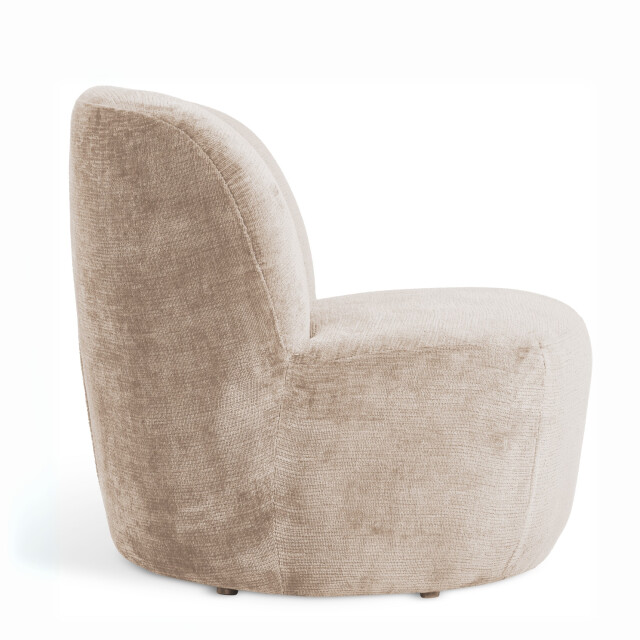 Multifurn Fauteuil marc - 2888240 large