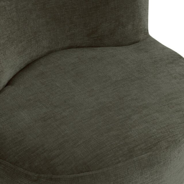 Multifurn Fauteuil marc vintage 2888239 large