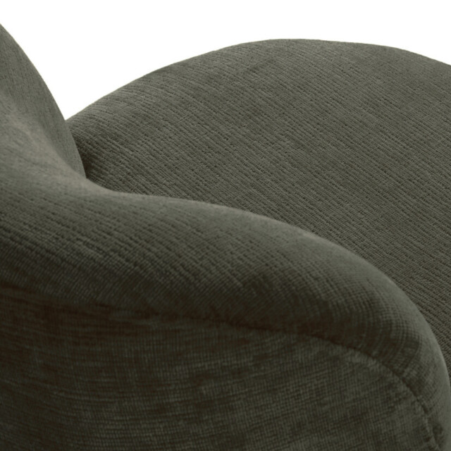 Multifurn Fauteuil marc vintage 2888239 large