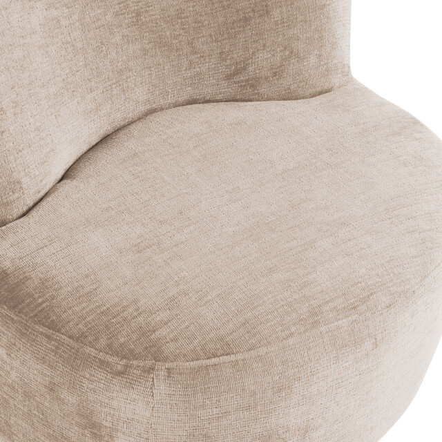 Multifurn Fauteuil marc - 2888240 large