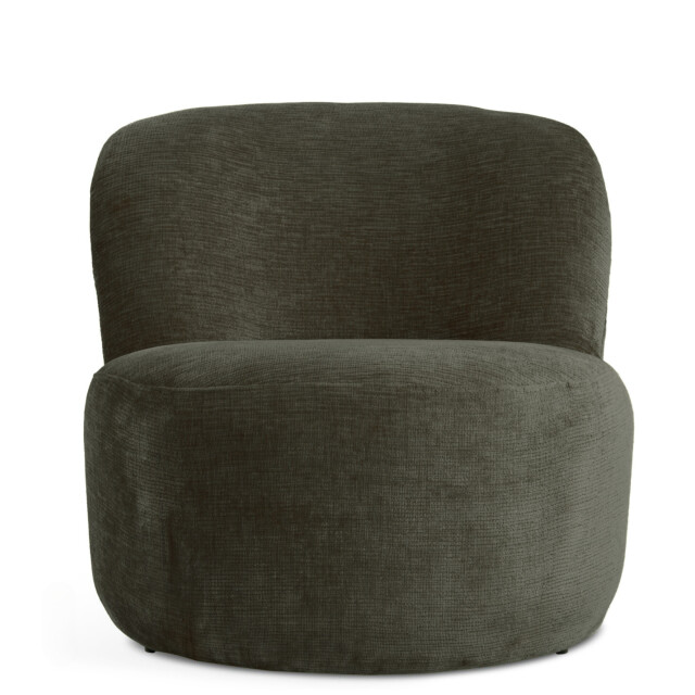 Multifurn Fauteuil marc vintage 2888239 large
