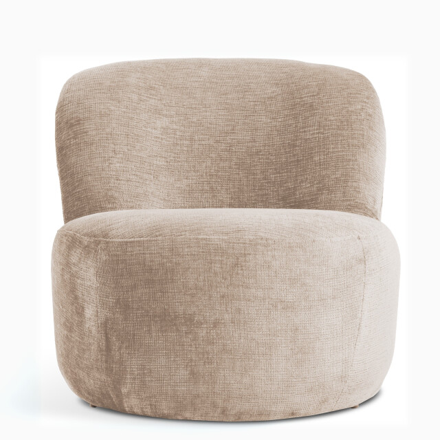 Multifurn Fauteuil marc - 2888240 large