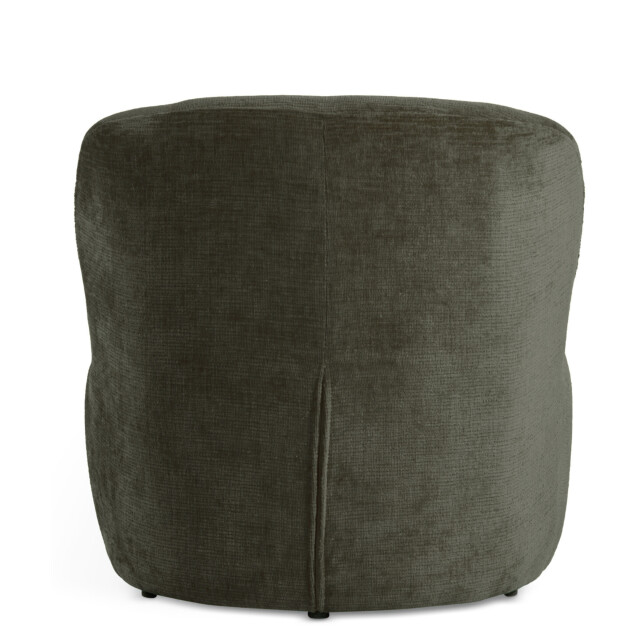 Multifurn Fauteuil marc vintage 2888239 large