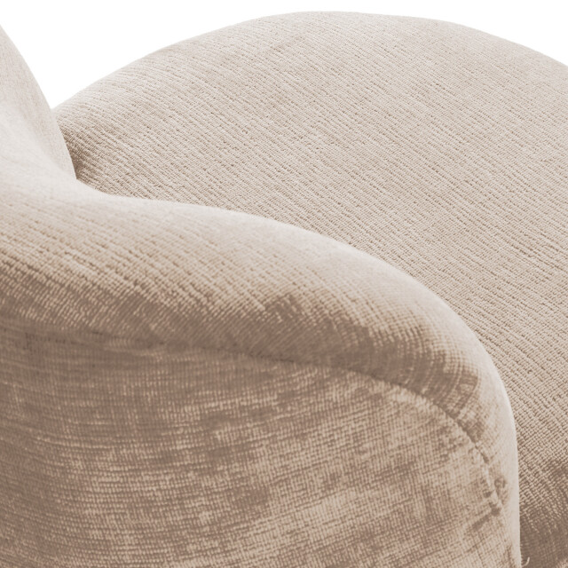 Multifurn Fauteuil marc - 2888240 large