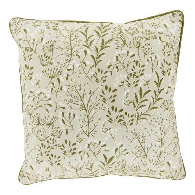 Unique Living sierkussen roan dessin 5 -45x45cm 2996294 large