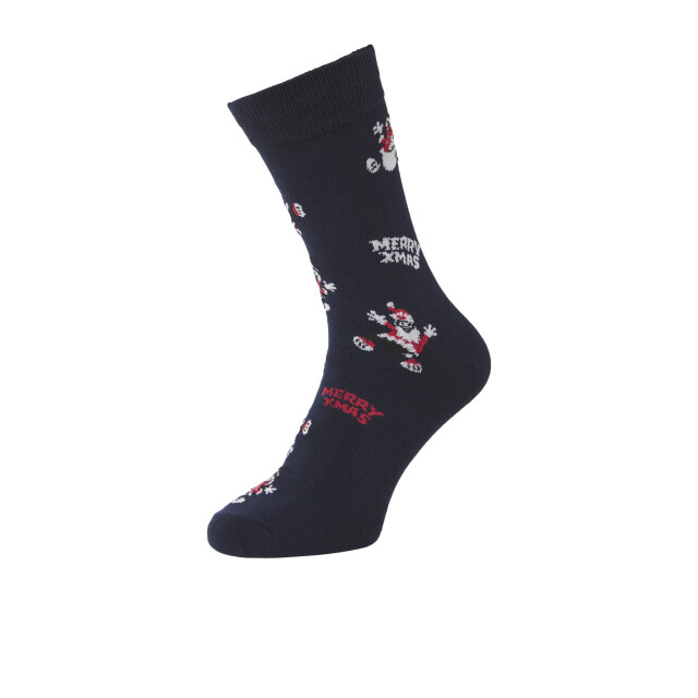 Jack & Jones Heren kerst giftbox jachappy xmas 12246132 large