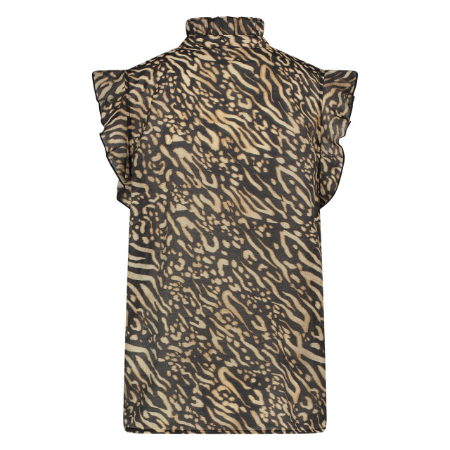 Nukus Aurora top tops nks01045 NKS01045 large