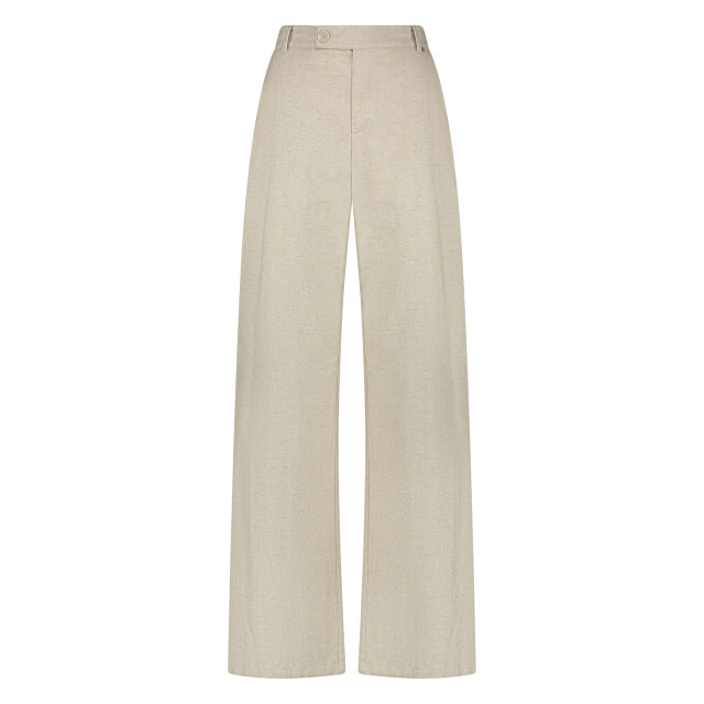 Nukus Eline pants pantalons nks09007 NKS09007 large