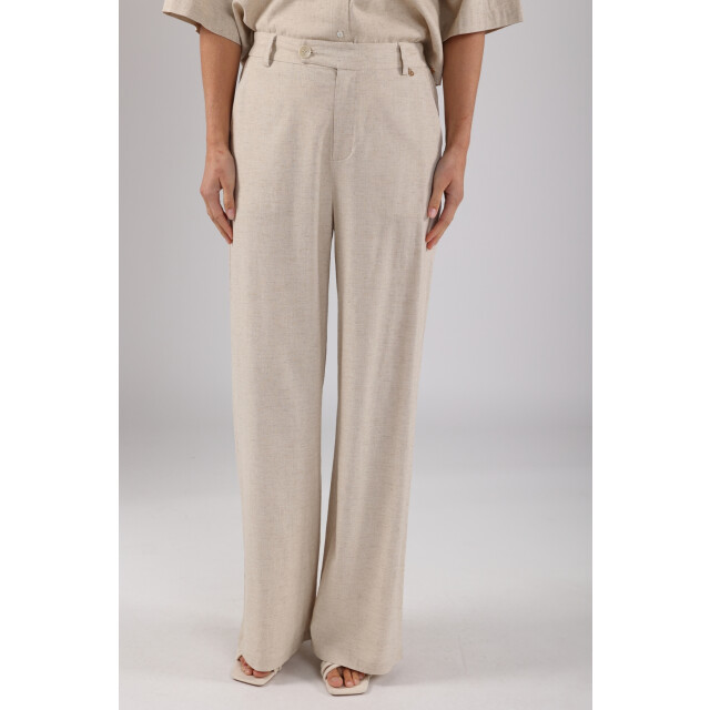 Nukus Eline pants pantalons nks09007 NKS09007 large