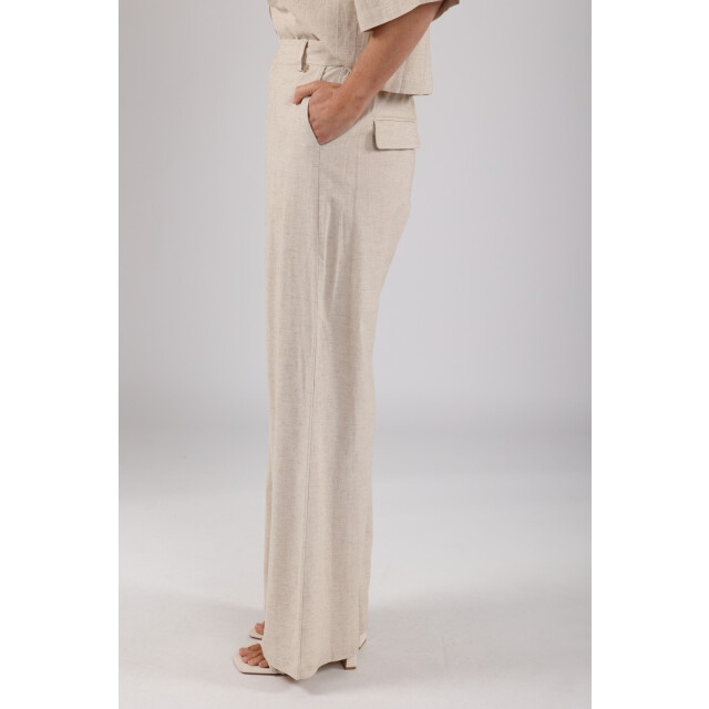 Nukus Eline pants pantalons nks09007 NKS09007 large