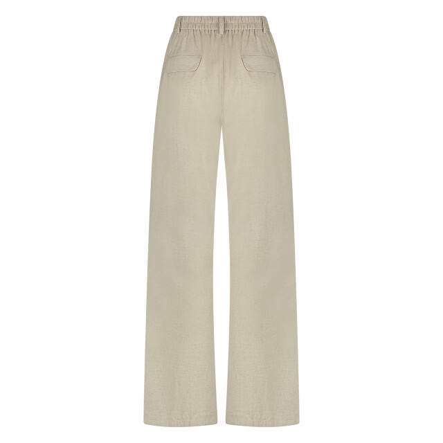 Nukus Eline pants pantalons nks09007 NKS09007 large