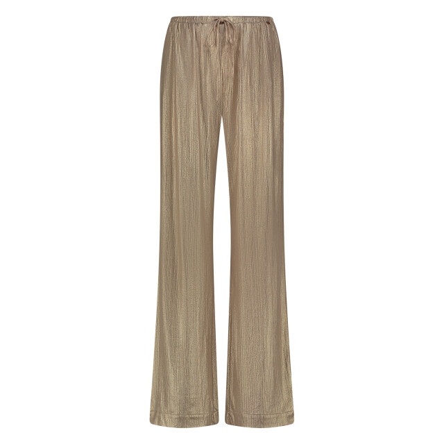 Nukus Mila pants shiny pantalons nks09009 NKS09009 large