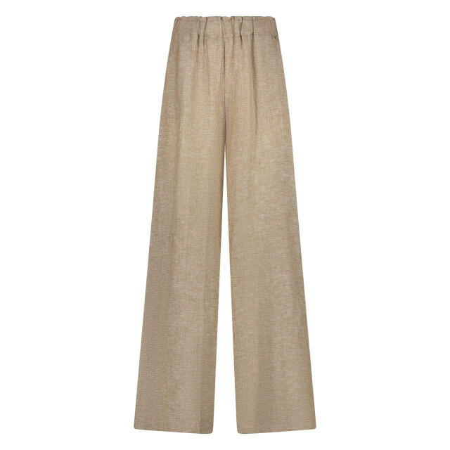 Nukus Debb pants melange pantalons nks09034 NKS09034 large