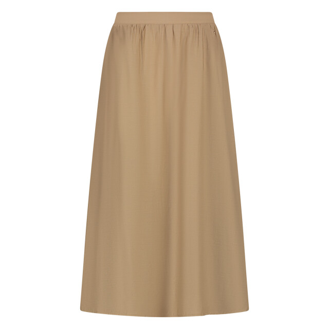 Nukus Floortje skirt rokken nks10006 NKS10006 large