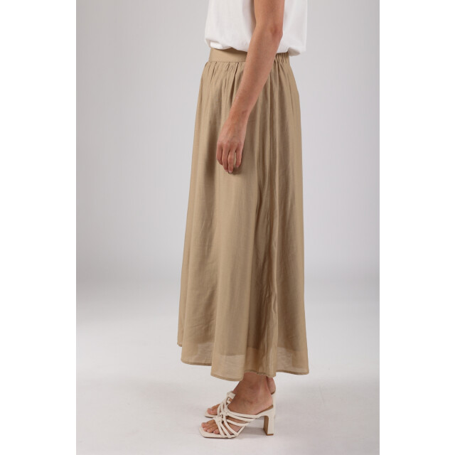 Nukus Floortje skirt rokken nks10006 NKS10006 large