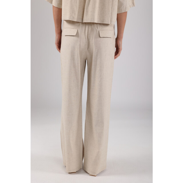 Nukus Eline pants pantalons nks09007 NKS09007 large