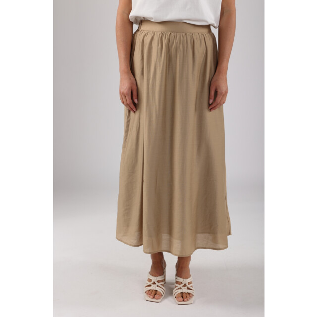 Nukus Floortje skirt rokken nks10006 NKS10006 large