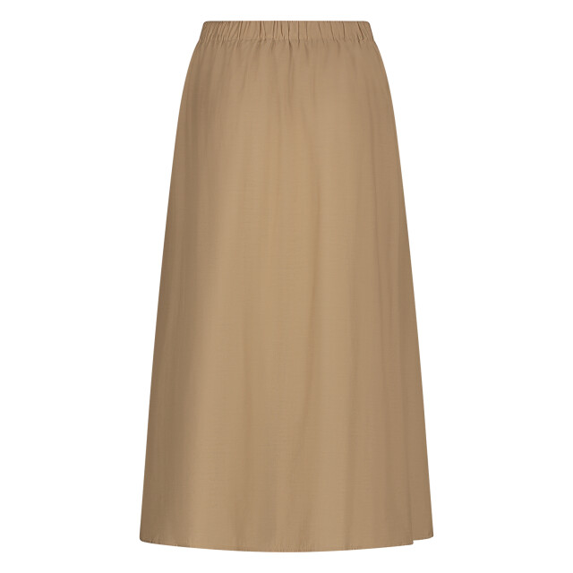 Nukus Floortje skirt rokken nks10006 NKS10006 large