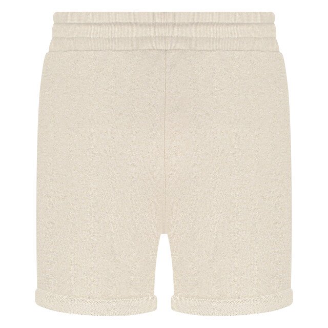 Nukus Silme short lurex shorts nks09026 NKS09026 large