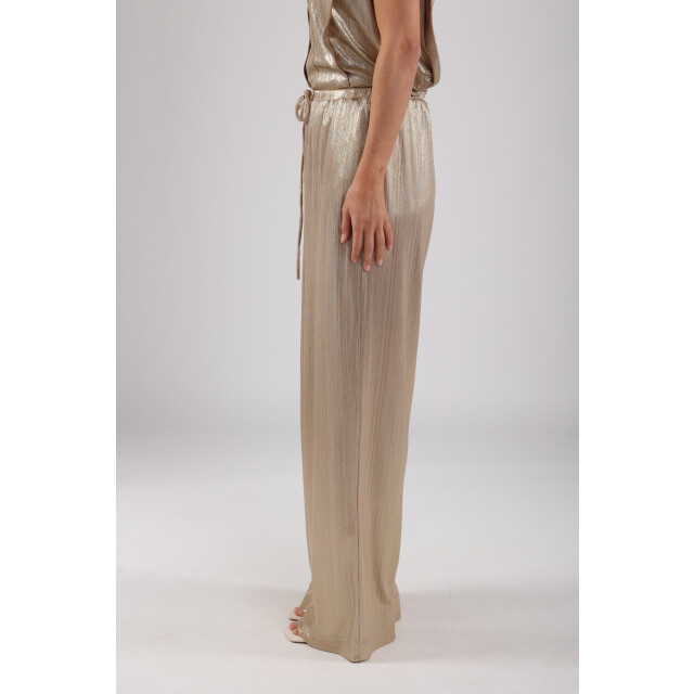 Nukus Mila pants shiny pantalons nks09009 NKS09009 large