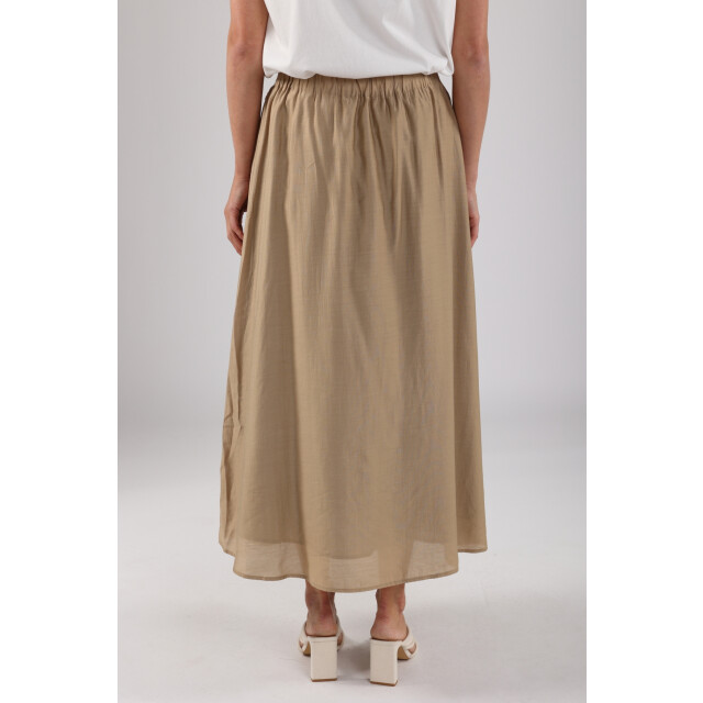 Nukus Floortje skirt rokken nks10006 NKS10006 large
